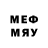 МЕТАДОН methadone karisays