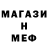 КЕТАМИН VHQ Matt Maillet