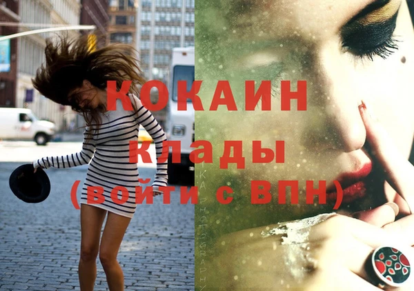 дмт Абаза