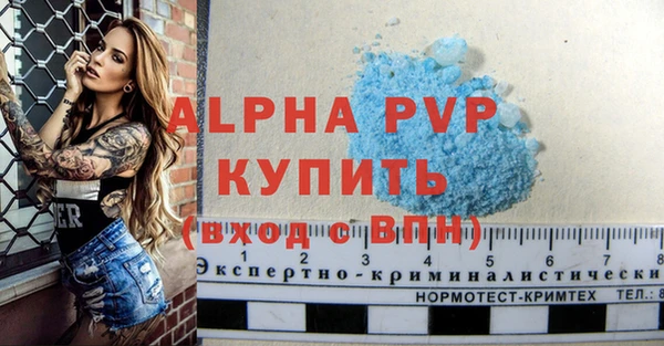 дмт Абаза