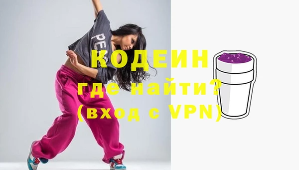 дмт Абаза