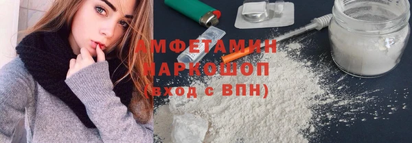дмт Абаза