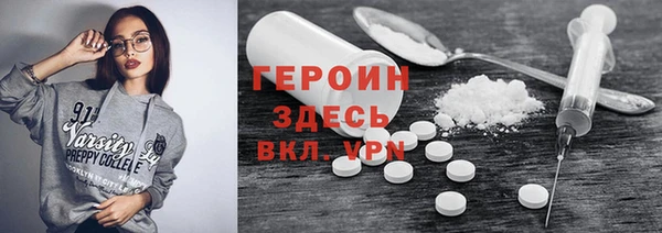 индика Осинники