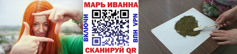 Шишки марихуана семена Никольск